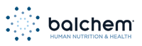 Balchem