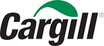 Cargill