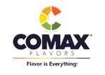Comax Logo