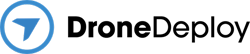 DroneDeploy