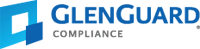 GlenGuard