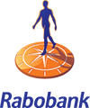 Rabobank