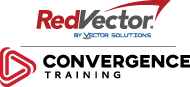 RedVector