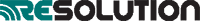 Resolution Products