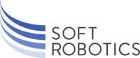 Soft Robotics
