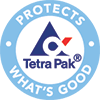 TetraPak