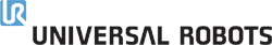 Universal Robots