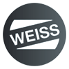 Weiss