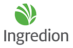 Ingredion