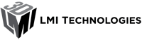 LMI