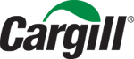 Cargill