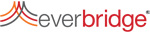 Everbridge Logo