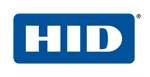 HID