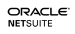 Oracle NetSuite