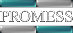 Promess