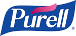 Purell