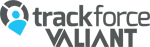 Trackforce Valiant 