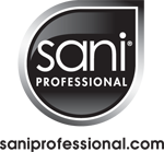 Sani Professional