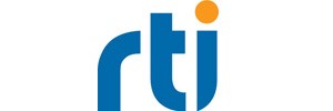 Sponsor Image