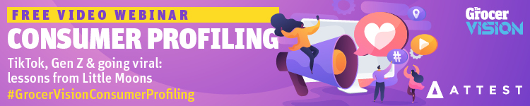 TikTok, Gen Z & going viral: consumer profiling lessons from Little Moons