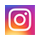 Share on Linkedin