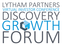Lytham Event Header
