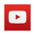 Google+