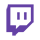 Twitch