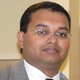 Sumon Acharjee