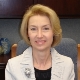 Carolyn Nelson