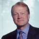 John Chambers