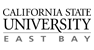 California State University, East Bay