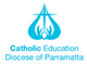 Diocese of Parramatta