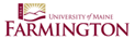 University of Maine, Farmington