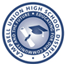 Campbell Union High School District