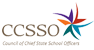 Council of Chief State School Officers
