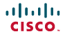 Cisco