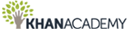 Khan Academy