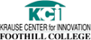 Krause Center for Innovation