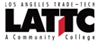 LA Trade Technology College