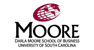 Darla Moore School of Business