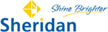 Sheridan Institute of Technology