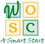 WOSC