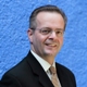 Dr. Eberhard Alles
