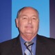 Greg Mathison