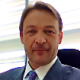 Dr. Jorge Nelson