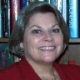 Dr. Mary Gallagher
