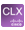 Cisco - Connected Learning Exchange