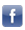 Cisco - Facebook