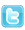 Cisco - Twitter
